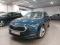 preview Skoda Octavia #0