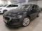 preview Skoda Octavia #0
