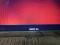 preview Skoda Octavia #4