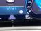 preview Volkswagen Golf #4