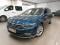 preview Volkswagen Passat #0