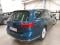 preview Volkswagen Passat #1