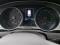 preview Volkswagen Passat #4