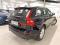 preview Volvo XC60 #1
