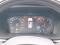 preview Volvo XC60 #4