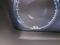preview Volvo XC60 #4
