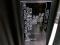 preview Volvo XC60 #5