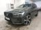 preview Volvo XC60 #0