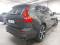 preview Volvo XC60 #1