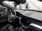 preview Volvo XC60 #2
