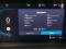 preview Volvo XC60 #4