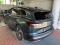 preview Skoda Enyaq #2