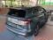 preview Skoda Enyaq #3