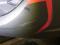 preview Volkswagen ID.4 #5