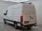 preview Mercedes Sprinter #2