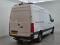 preview Mercedes Sprinter #3