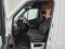 preview Mercedes Sprinter #4