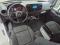 preview Mercedes Sprinter #5