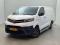 preview Toyota Proace #0