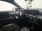 preview Mercedes E 200 #2