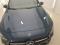 preview Mercedes E 200 #4