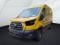 preview Ford Transit #0
