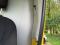 preview Ford Transit #3