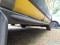 preview Ford Transit #4