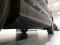 preview Audi Q2 #4