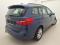 preview BMW 216 #1