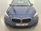 preview BMW 216 #3
