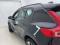 preview Volvo XC40 #4