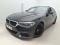 preview BMW 530 #0