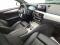 preview BMW 530 #2
