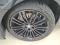 preview BMW 530 #4