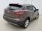 preview Nissan Qashqai #1