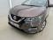preview Nissan Qashqai #5