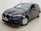 preview BMW 116 #0
