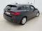 preview BMW 116 #1