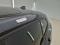 preview BMW 116 #3