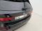 preview BMW 116 #4