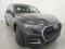 preview Audi Q5 #3