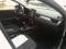 preview Renault Captur #0