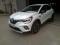 preview Renault Captur #1
