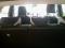 preview Renault Captur #5
