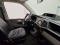 preview Volkswagen T5 Transporter #2