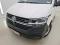 preview Volkswagen T5 Transporter #3
