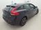 preview Volvo V40 #1
