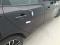 preview Volvo V40 #3