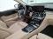 preview Mercedes GLC 200 #2